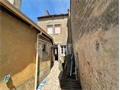 Image du bien UBI477695633